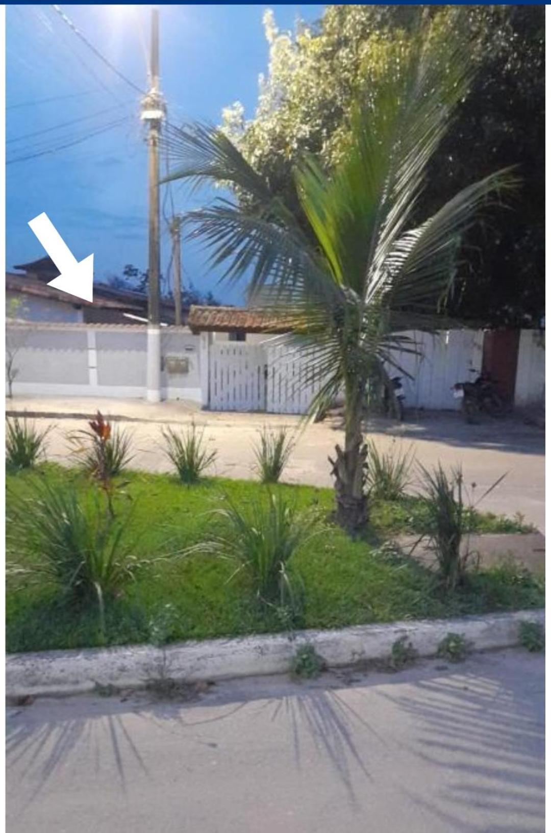 Casa confortável à 650m da praia de Itaúna Saquarema Exterior foto