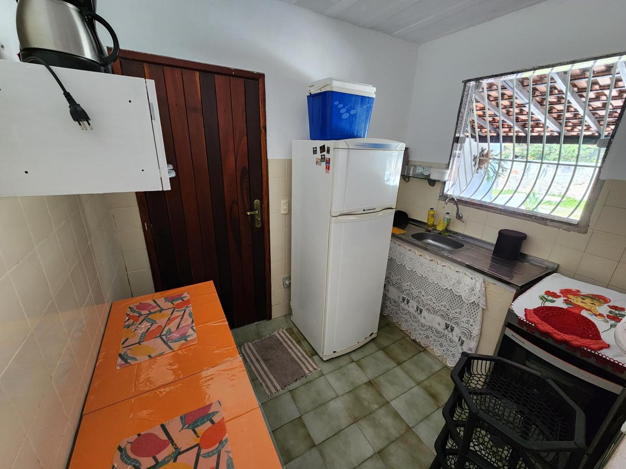 Casa confortável à 650m da praia de Itaúna Saquarema Exterior foto